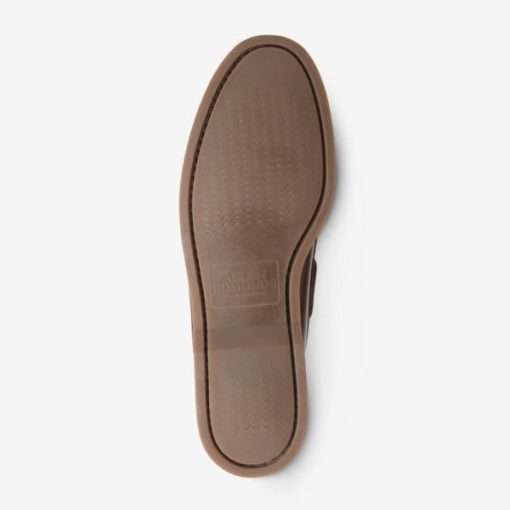 Theboardroomedit.shop17db992593 4