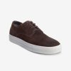 Theboardroomedit.shop1802243462 1