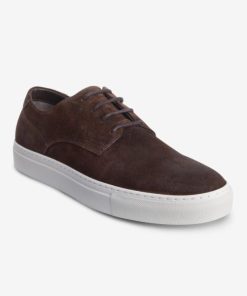Theboardroomedit.shop1802243462 1