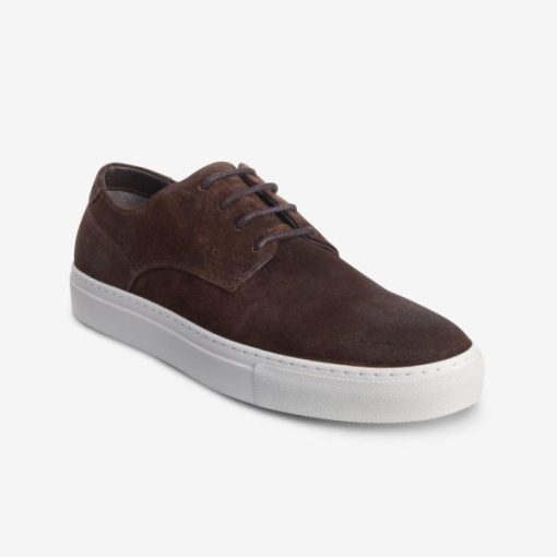 Theboardroomedit.shop1802243462 1