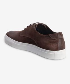 Theboardroomedit.shop1802243462 2