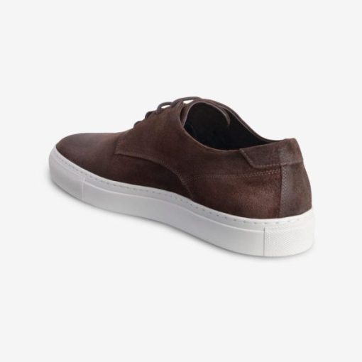 Theboardroomedit.shop1802243462 2