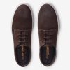 Theboardroomedit.shop1802243462 3