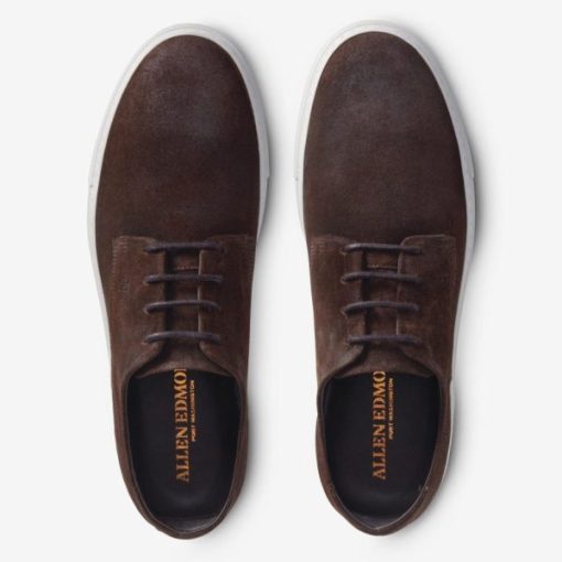 Theboardroomedit.shop1802243462 3