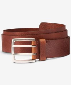 Theboardroomedit.shop1857ade669 1