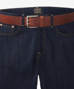 Theboardroomedit.shop1857ade669 2