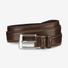Theboardroomedit.shop18ad499abc 1