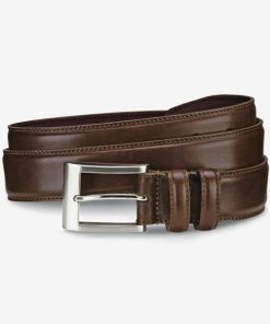 Theboardroomedit.shop18ad499abc 1