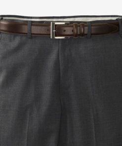 Theboardroomedit.shop18ad499abc 2