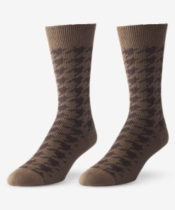 Theboardroomedit.shop18c56c662e 1