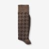 Theboardroomedit.shop18c56c662e 3