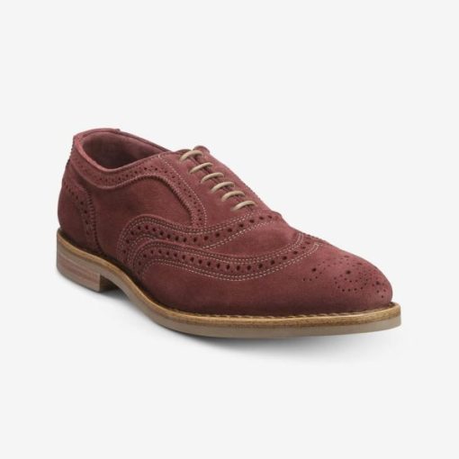 Theboardroomedit.shop18c871ab10 1
