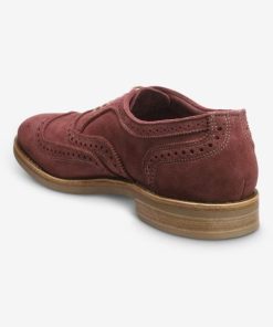 Theboardroomedit.shop18c871ab10 2