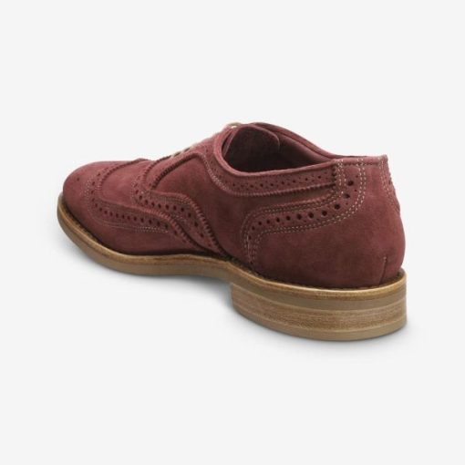 Theboardroomedit.shop18c871ab10 2