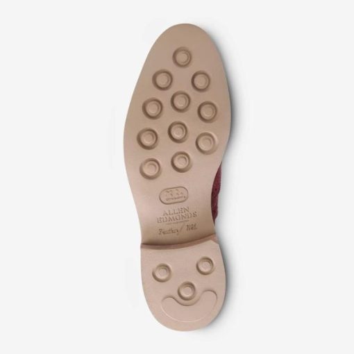 Theboardroomedit.shop18c871ab10 4