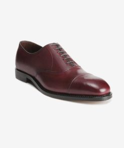 Theboardroomedit.shop1900c6322c 1