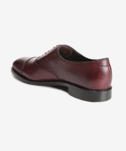 Theboardroomedit.shop1900c6322c 2
