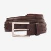 Theboardroomedit.shop19ba258c6b 1