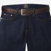 Theboardroomedit.shop19ba258c6b 2