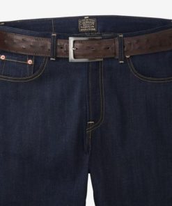 Theboardroomedit.shop19ba258c6b 2
