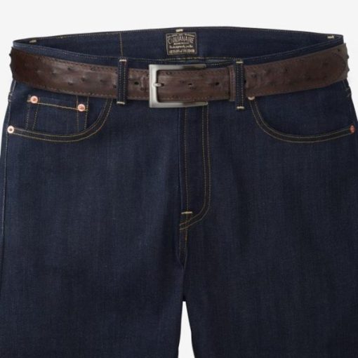 Theboardroomedit.shop19ba258c6b 2