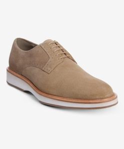 Theboardroomedit.shop1a4d2cbce7 1