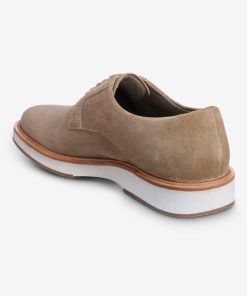 Theboardroomedit.shop1a4d2cbce7 2