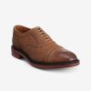 Theboardroomedit.shop1a618efb47 1