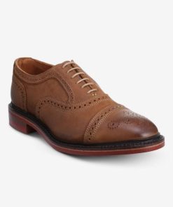 Theboardroomedit.shop1a618efb47 1