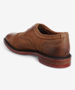 Theboardroomedit.shop1a618efb47 2