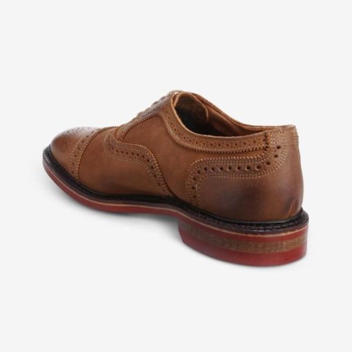 Theboardroomedit.shop1a618efb47 2