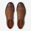 Theboardroomedit.shop1a618efb47 3