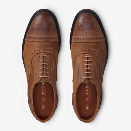 Theboardroomedit.shop1a618efb47 3