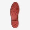 Theboardroomedit.shop1a618efb47 4