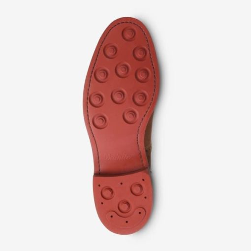 Theboardroomedit.shop1a618efb47 4