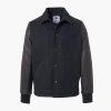 Theboardroomedit.shop1b1e4b4025 1