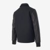 Theboardroomedit.shop1b1e4b4025 2