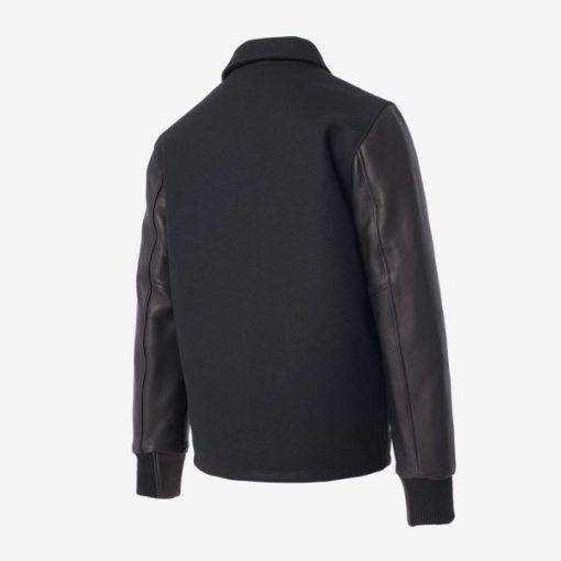 Theboardroomedit.shop1b1e4b4025 2