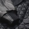 Theboardroomedit.shop1b1e4b4025 3