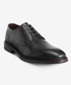 Theboardroomedit.shop1b7efb4dad 1