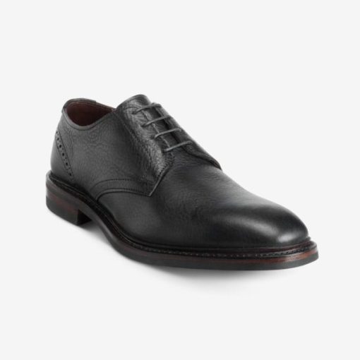 Theboardroomedit.shop1b7efb4dad 1