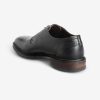 Theboardroomedit.shop1b7efb4dad 2