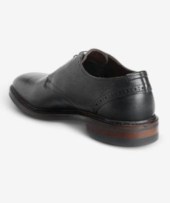 Theboardroomedit.shop1b7efb4dad 2