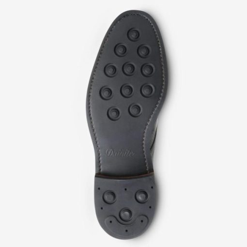 Theboardroomedit.shop1b7efb4dad 4