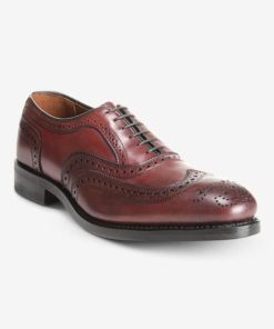 Theboardroomedit.shop1bfe4a4388 1
