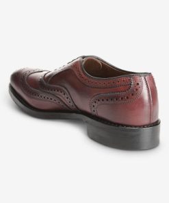 Theboardroomedit.shop1bfe4a4388 2