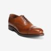 Theboardroomedit.shop1c06906856 1