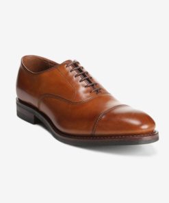 Theboardroomedit.shop1c06906856 1