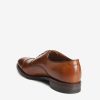 Theboardroomedit.shop1c06906856 2