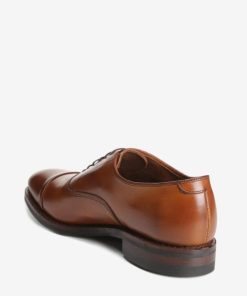 Theboardroomedit.shop1c06906856 2